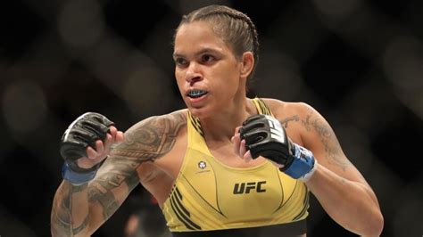 amanda nunes porn|Amanda Nunes